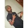 Anil Kumar