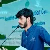 Aejaz Ali