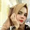 Muqaddus Fatima