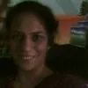 Rubana Ahamed