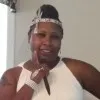 Pamela Stitt