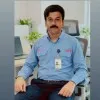 Muhammad Sohaib Ul Hassan