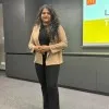 Kaushalya Perera