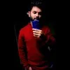 Akshay Shirsath