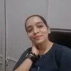 Unnati Singha
