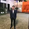 Shashwat Singh