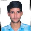 Mohammad Ashraf