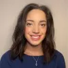 Katlynn Traister