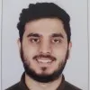Anurag Sharma