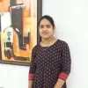Nalla Sowjanya