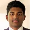 Naveen Sivanathan