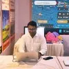 Krishna Thakur