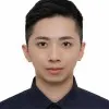 Alex Chang
