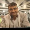 Pankaj Gupta