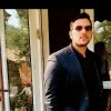 Kkartikh Jain
