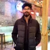 Nasif Ahmed