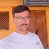 Lakshmi NARAYANA