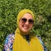 Aya Ashraf