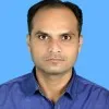 Syed Saqib Ali Zaidi