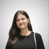 Disha Gaur