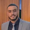 Jamail Othman