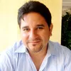 Mario Montenegro
