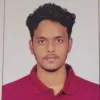 Aditya Samantaray