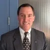 Brian Minahan