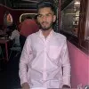 Venkatesh Naik