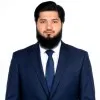 Ahmad Iftikhar