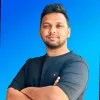 Sameer Subair