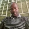 Fred Abdulai