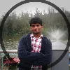 Sai Ashrritth Patnana