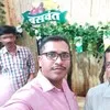 GURUDAS KARALE