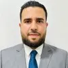 Manar Katbeh