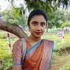 Pradeepa Alagupandi