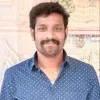 Bharath Kumar
