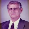 Butch Dellio