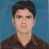 Durgesh Tiwari