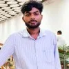 Purushottam Prajapati