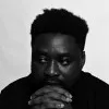 Sydney Owusu