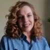 Jessica Battle
