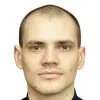 Alexander Novik