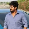Yadhava Raju