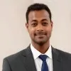 Ayan Khan
