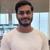 Amandeep Mahto