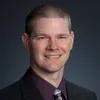 Paul Roy