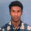 Pramod
