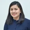 Jelyn Manlapig