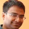 Chandan Biswas